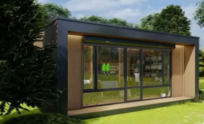 В Одеському регіоні лісничі отримають нові офіси