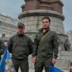 У Одесі завершено діяльність Муніципальної варти