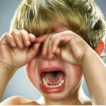 В одеському дитячому садку дітям призначали присідання як покарання та змушували прибирати туалет