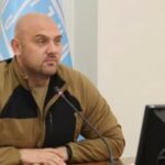 Очільник військової адміністрації закликає до впорядкування в Одесі