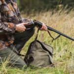 В Одеській області надано дозвіл на відстріл хижих тварин і диких кабанів