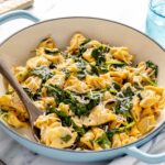 Ідеальна вечеря для тих, хто стежить за фігурою: баланс білків, жирів і вуглеводів