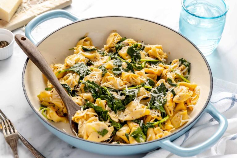 Ідеальна вечеря для тих, хто стежить за фігурою: баланс білків, жирів і вуглеводів