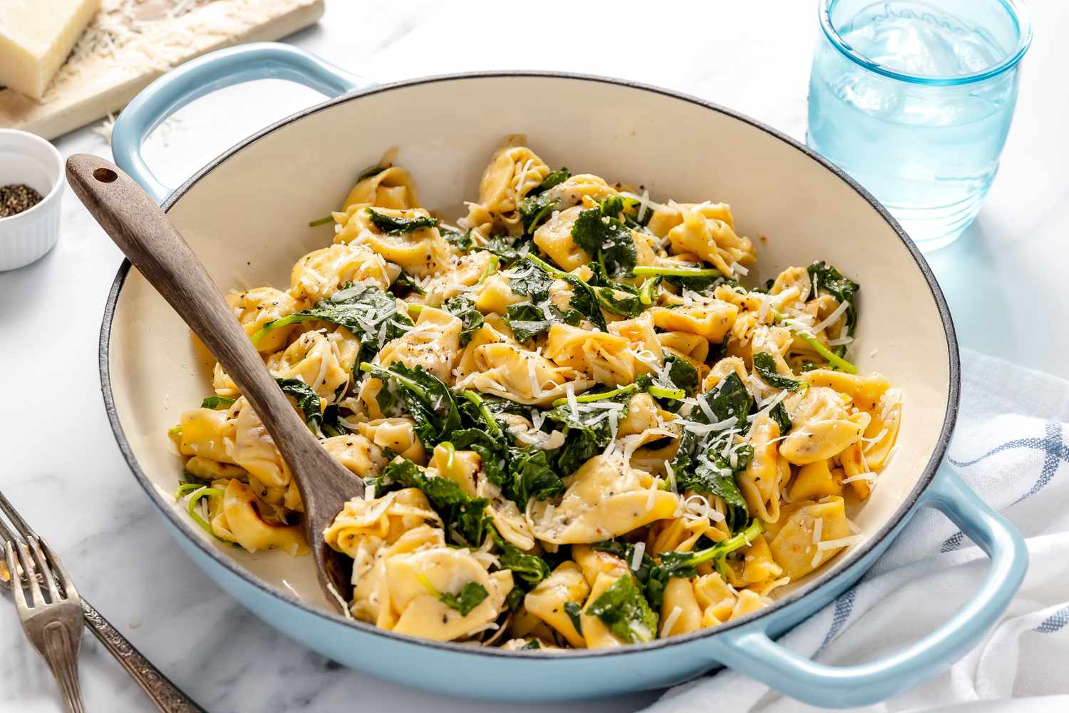 Ідеальна вечеря для тих, хто стежить за фігурою: баланс білків, жирів і вуглеводів