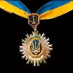 В Одеському регіоні військовий завдав ножових поранень двом своїм знайомим