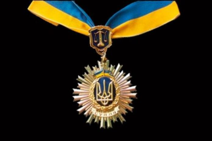 В Одеському регіоні військовослужбовець вдався до підробки водійських документів