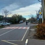 На трасі Ізмаїл-Кілія-Вилкове змінено напрямок головної транспортної артерії