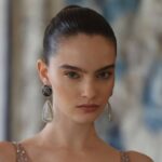 Фотомодель з Ізмаїла здобула статус обличчя бренду Кайлі Дженнер