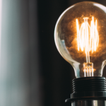 Тисячі одеситів залишилися без електрики: дізнайтеся адреси відключень