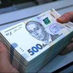Суд зобов’язав забудовників повернути Одесі понад 2 мільйони гривень боргу.