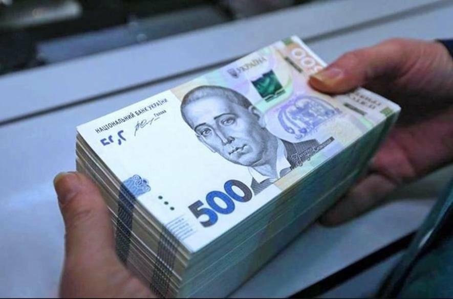 Суд зобов’язав забудовників повернути Одесі понад 2 мільйони гривень боргу.
