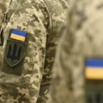 ТЦК вивчає деталі нападу на військового в Одесі і можливу причетність своїх працівників