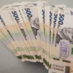Одеса збагатилася на 600 тисяч: суд стягнув борг із забудовника.