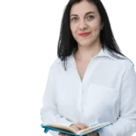 Дитячі відвідування отоларинголога