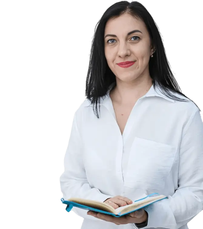 Дитячі відвідування отоларинголога