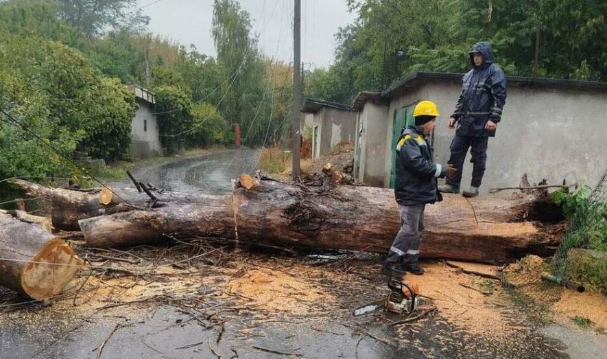 Відновлення світла: 112 тисяч сімей Одещини повернули до життя енергетики.