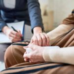 У Арцизькій громаді розпочала свою роботу аутріч-фасилітаторка, що підтримує внутрішньо переміщених осіб та мешканців регіону.