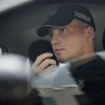 Чоловік наніс ножове поранення двом військовим ТЦК: поліція розпочала розслідування.