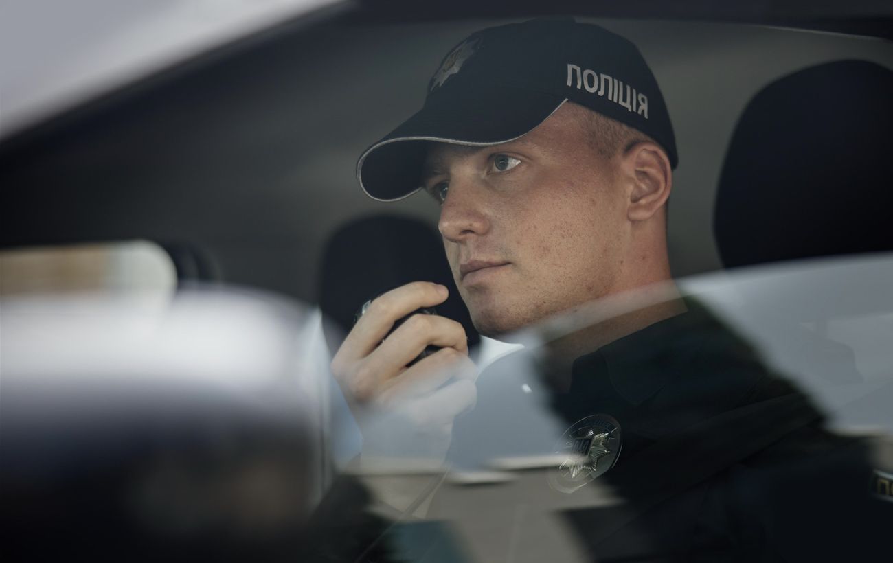 Чоловік наніс ножове поранення двом військовим ТЦК: поліція розпочала розслідування.