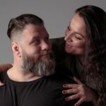Вікторія Білан-Ращук та Володимир Ращук знову стали щасливими батьками – світлини з моменту радості.
