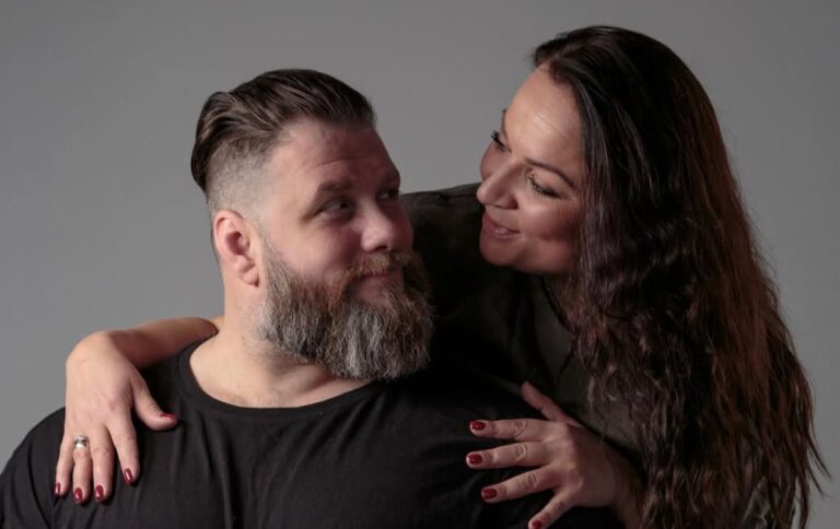 Вікторія Білан-Ращук та Володимир Ращук знову стали щасливими батьками – світлини з моменту радості.