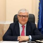 Офіційно: Труханов втратив повноваження, новим керівником Одеси став Ігор Коваль.