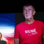 Бабіш висловив думку про недостатню готовність України до вступу в ЄС.