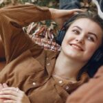 7 нестандартних способів подолати осінню депресію.
