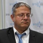 Конфлікт у Газі: Нетаньяху стикається з критикою через план миру Трампа.