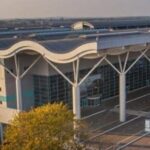 15-мільйонний трюк: як директорка аеропорту обікрала Одесу