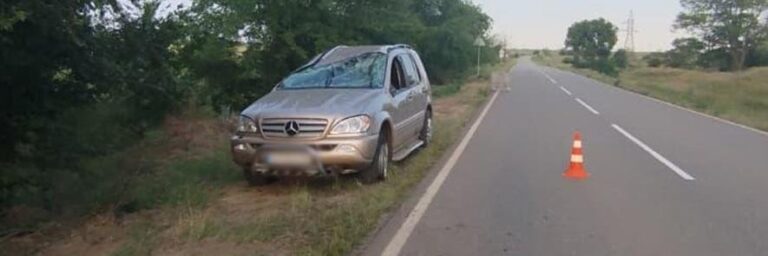 Два водії постануть перед судом за аварію з травмами: один був у стані сп’яніння, інший перевищив швидкість.