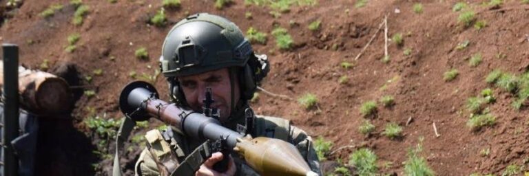 ЗСУ успішно відстояли позиції, відбивши 150 ворожих атак на Покровському та Новопавлівському напрямках.