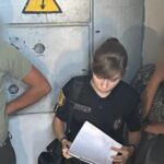 Контрабанда на Одещині: як 7500 доларів допомогли потрапити до Молдови.