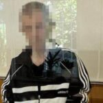 Педофіла з Одещини судитимуть за зґвалтування дитини на полі