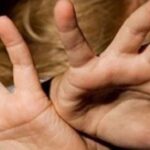 Пограбування із застосуванням насильства: подробиці нападу на пенсіонерів в Ізмаїлі.