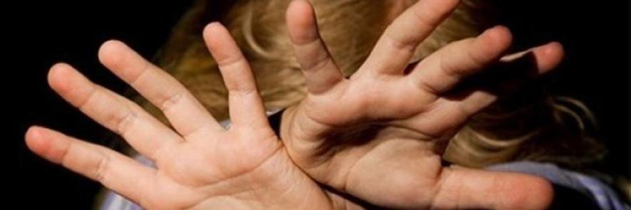 Пограбування із застосуванням насильства: подробиці нападу на пенсіонерів в Ізмаїлі.