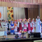 Болград впевнено наближається до BOLGRAD ETHNO FASHION 2025