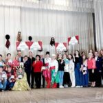 У Болграді пройде театральний фестиваль з учасниками з трьох країн: відбір завершено.