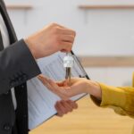 Попит на квартири в Україні: зростання у Львові та Києві, стабільність в Одесі та Дніпрі