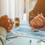 Юридичні послуги для бізнесу в Україні: зміст і користь