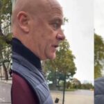 Мер Одеси вперше прокоментував анулювання його громадянства: відео з реакцією з’явилося в мережі.