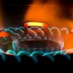 В Одесі 21 жовтня відбудеться відключення газу на ряді вулиць: деталі та адреси