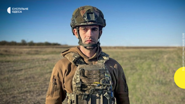 У ніч на 29 жовтня в Одеській області військовий збив два “шахеди” за допомогою ПЗРК