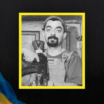 Матрос Сергій Келар з Одещини загинув від важких травм