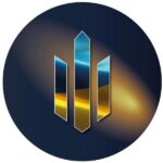 В Одещині затримали екс-чиновника військової адміністрації за продаж «броні» ухилянтам