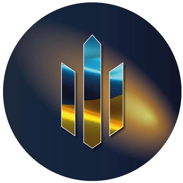 В Одещині затримали екс-чиновника військової адміністрації за продаж «броні» ухилянтам