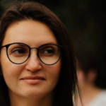 В Одесі затверджено нового заступника начальника МВА: хто зайняв цю позицію