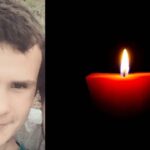 Татарбунарська громада понесла втрату Захисника України Олександра Дедю.