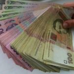 Одесит став щасливим переможцем української державної лотереї