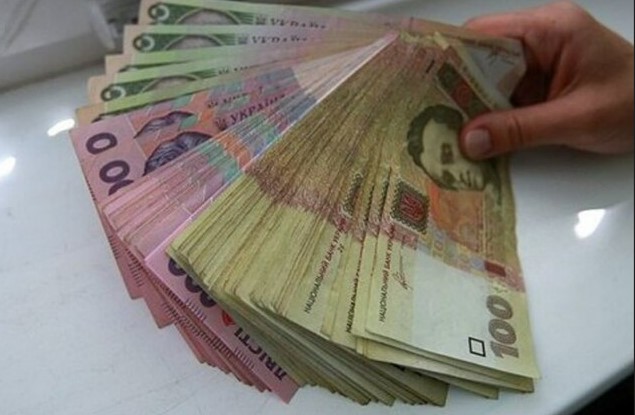 Одесит став щасливим переможцем української державної лотереї